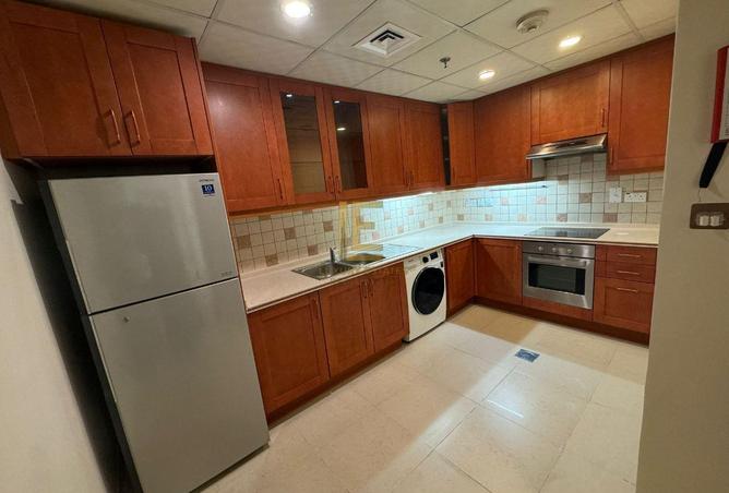 1009796 - Property Image 2