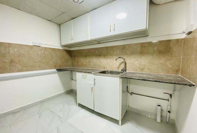 984938 - صورة العقار 3