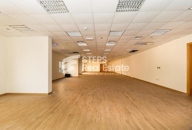 963131 - الصورة الرئيسية للعقار