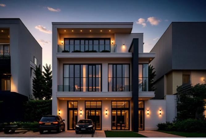 926166 - Property Image 3
