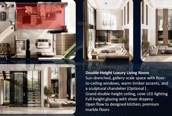 969451 - صورة العقار 3