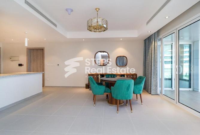 952682 - Property Image 2