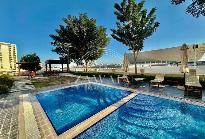 997477 - Property Image 3