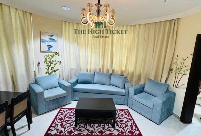 1008213 - Property Image 2