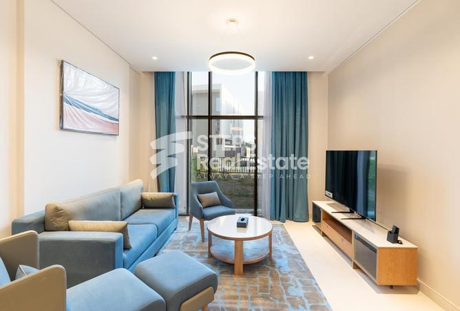 935592 - Property Image 3