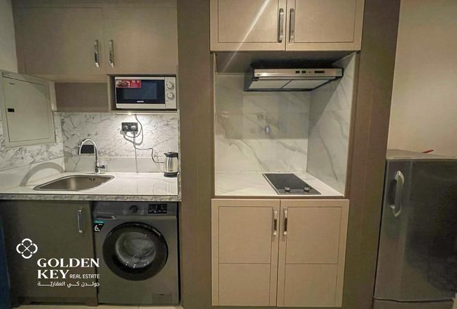 936700 - Property Image 2
