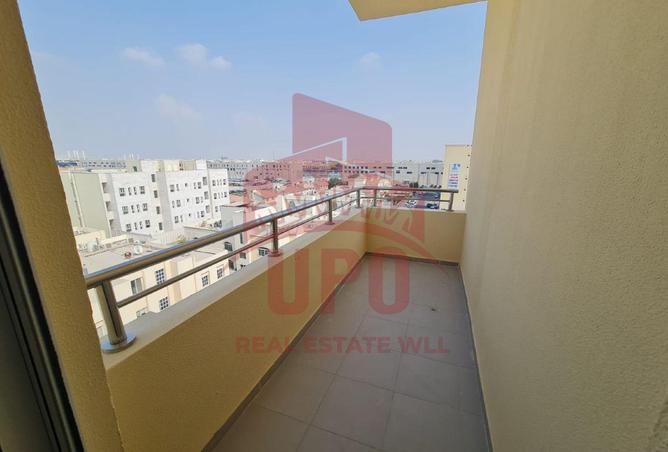 947548 - الصورة الرئيسية للعقار