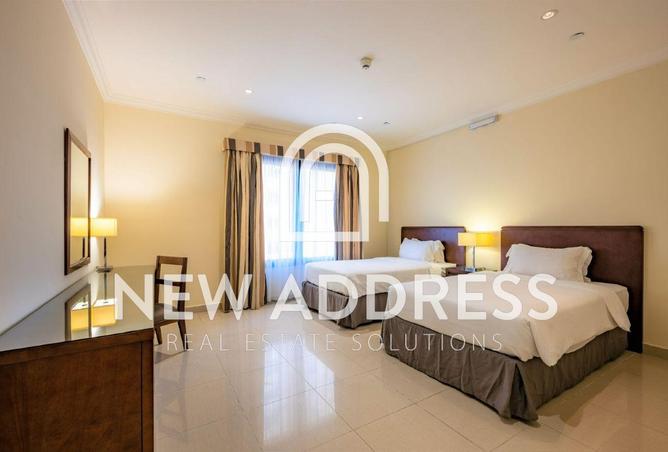 972748 - Property Image 3