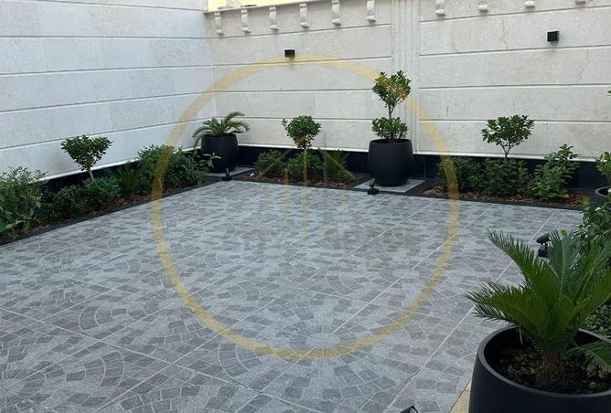 1000202 - Property Image 3