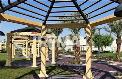 فيلا - 6 غرف نوم - 4 حمامات للبيع في الخيصة - الخيصة - أم صلال محمد