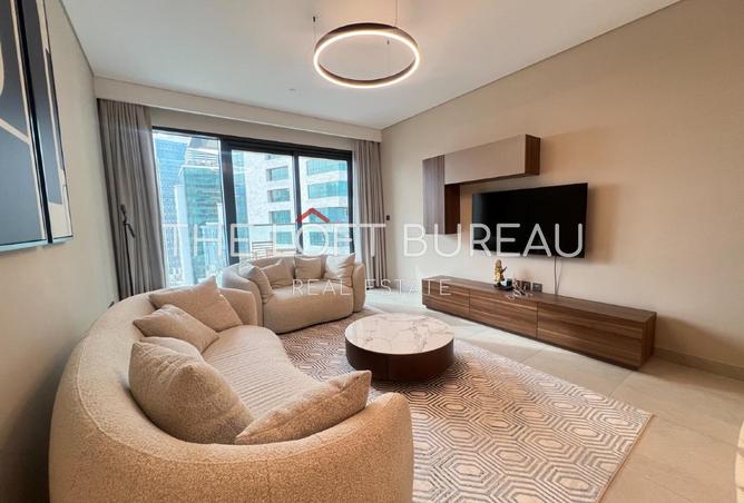 1001617 - Property Main Image