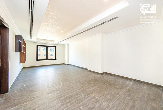 962429 - Property Image 3