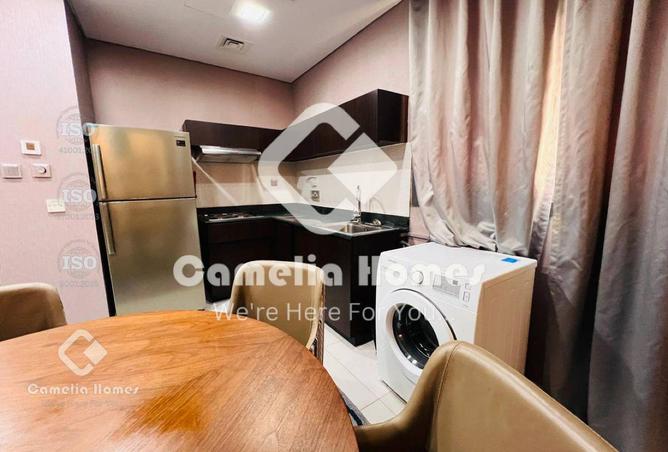 981538 - Property Main Image