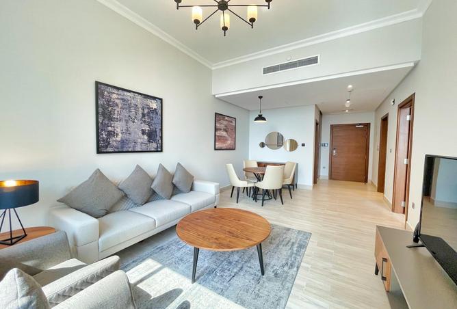 913321 - Property Image 3