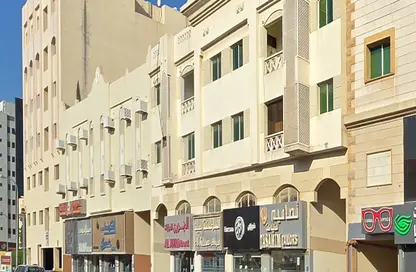 مساحات مكتبية - استوديو - 1 حمام للايجار في شارع المنتزه - المنتزه - الدوحة