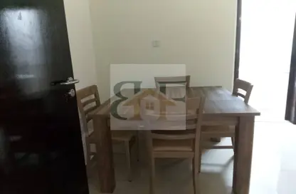 Apartment - 2 Bedrooms - 2 Bathrooms for rent in Bin Omran - Fereej Bin Omran - Doha