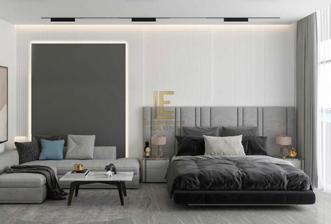 961295 - Property Image 2