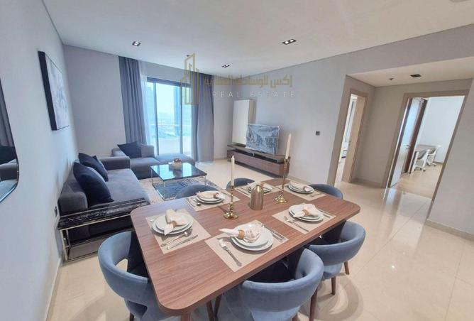 962135 - Property Image 3