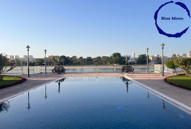 957667 - صورة العقار 2