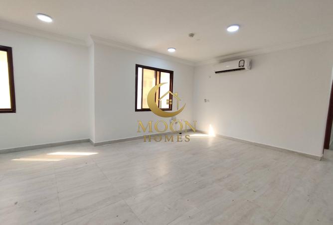 939559 - Property Image 3