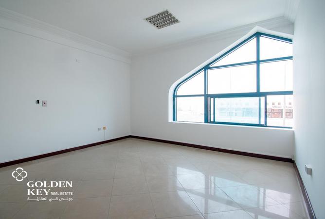 993486 - صورة العقار 3