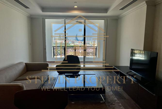 958642 - Property Image 3