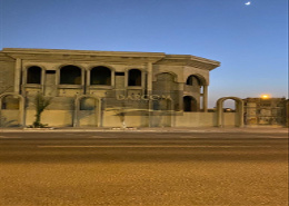 Good opportunity for land for sale in Al Rayan