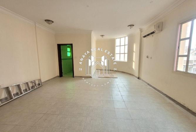 969078 - الصورة الرئيسية للعقار