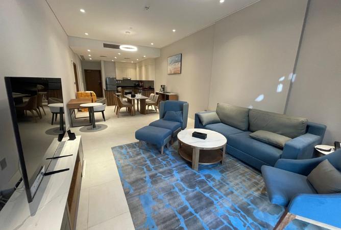 948723 - Property Main Image