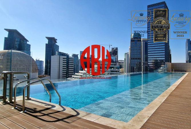 993614 - صورة العقار 2