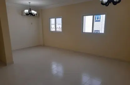 Apartment - 3 Bedrooms - 2 Bathrooms for rent in Old Airport Road - Old Airport Road - Doha