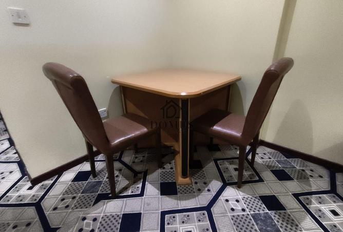 961130 - صورة العقار 3