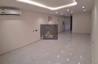 Apartment - 2 Bedrooms - 3 Bathrooms for rent in Ahmed Bin Majid Street - Al Messila - Doha