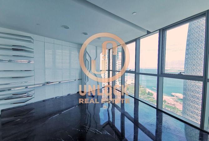 981845 - صورة العقار 2