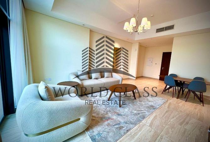 902016 - Property Image 2