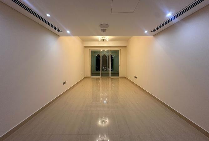 1004477 - الصورة الرئيسية للعقار