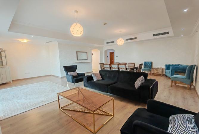 968256 - Property Image 3