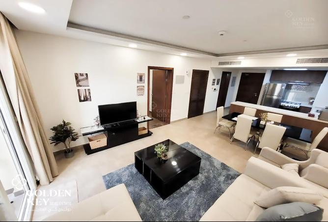 908217 - Property Image 2