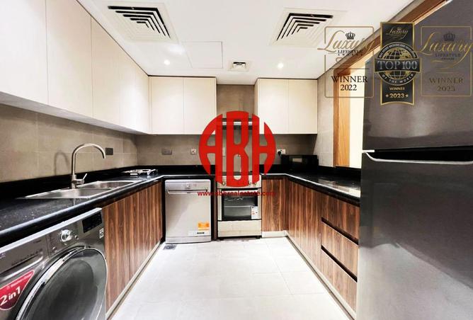 947565 - صورة العقار 3