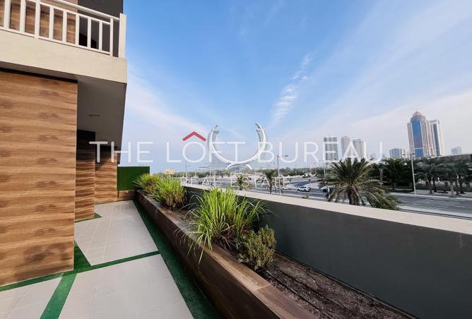 969760 - Property Image 2