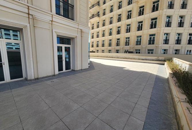 939225 - Property Image 2