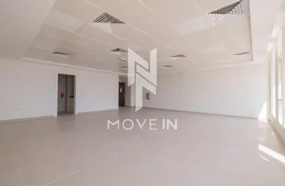 مساحات مكتبية - استوديو - 1 حمام للايجار في شارع  بو هامو - أبو هامور - الدوحة