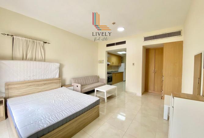 993718 - Property Image 3