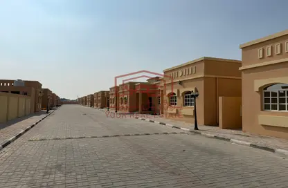 Villa - 3 Bedrooms - 3 Bathrooms for rent in Umm Salal Ali - Umm Salal Ali - Doha