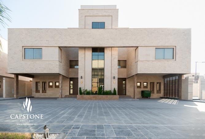 952037 - صورة العقار 2