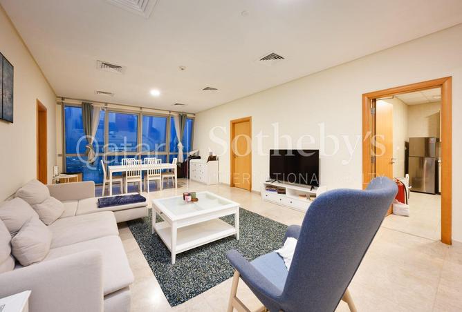 818125 - Property Image 2