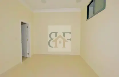Apartment - 2 Bedrooms - 2 Bathrooms for rent in Al Muntazah Street - Al Muntazah - Doha
