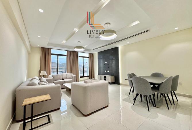 992311 - صورة العقار 3