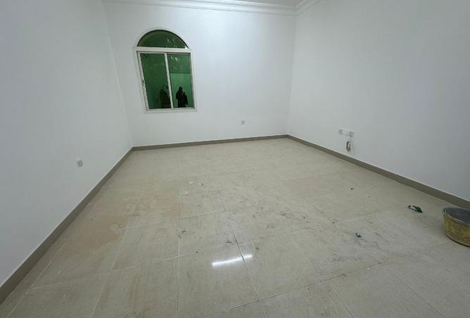 1000625 - Property Main Image