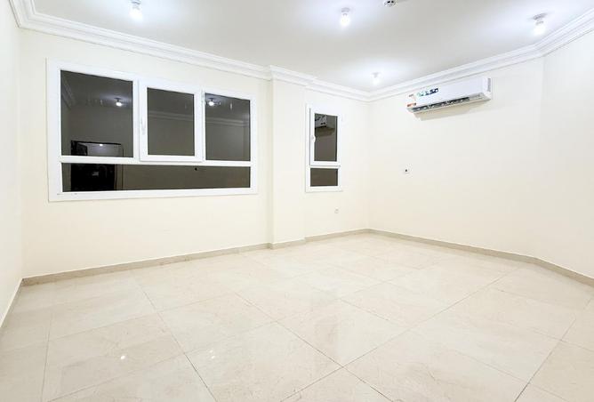 1010141 - Property Image 2